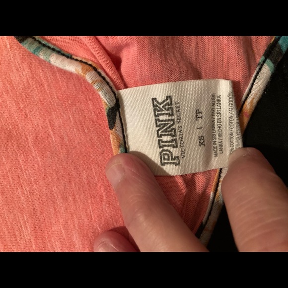 Workout set - Picture 4 of 4